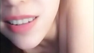 Cute Hongkong Amateur Cam Teen Tease Getting off live webcams sex live